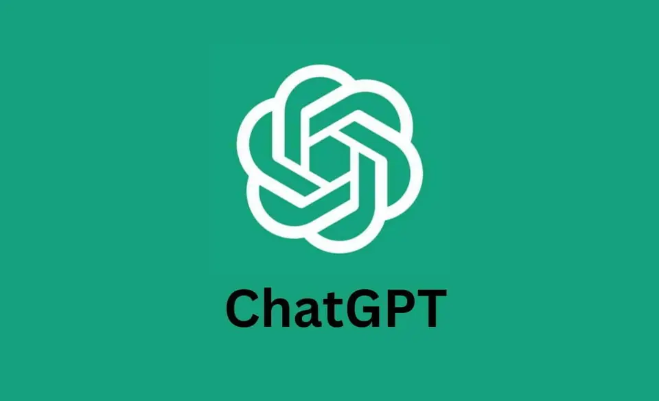 تصویر مقاله «10 سوال جالب گیمینگ که از ChatGPT پرسیدیم» منتشرشده در کافه‌بازار